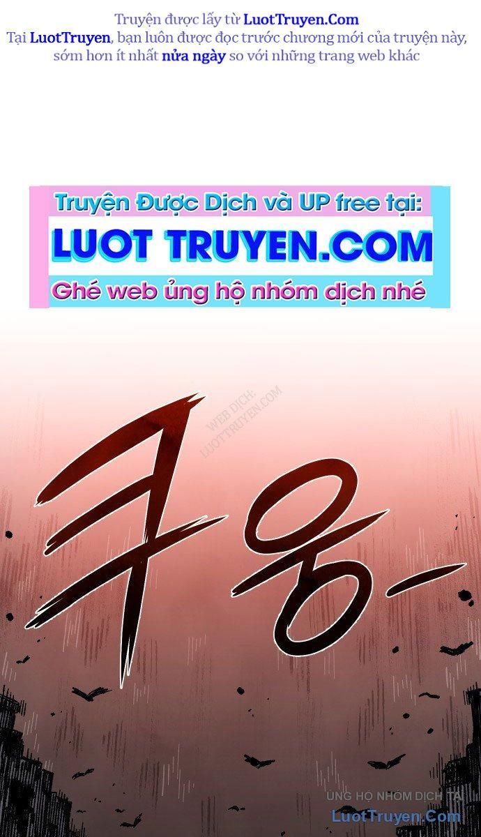 Sắp Xuất Ngũ Thì Isekai Chapter 170 - 30