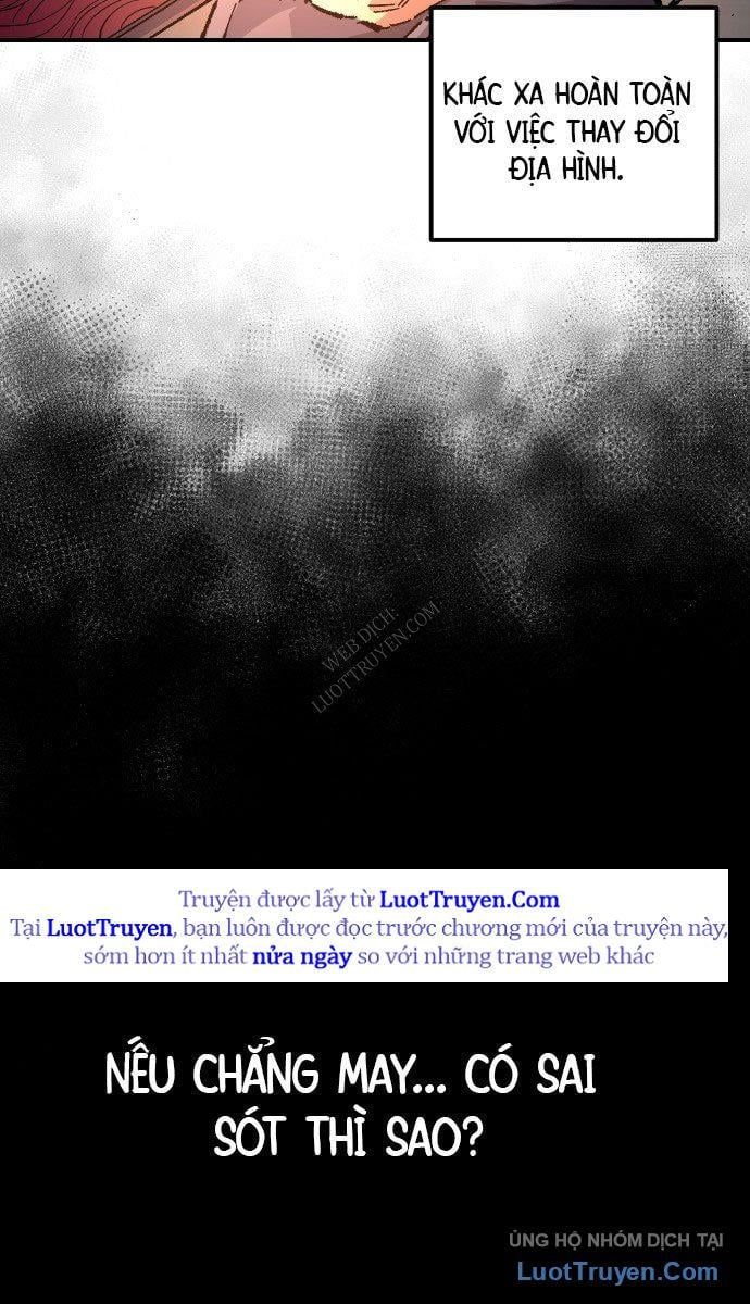 Sắp Xuất Ngũ Thì Isekai Chapter 170 - 4