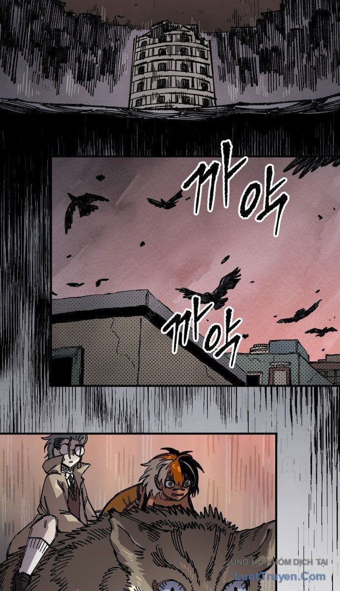 Sắp Xuất Ngũ Thì Isekai Chapter 170 - 31