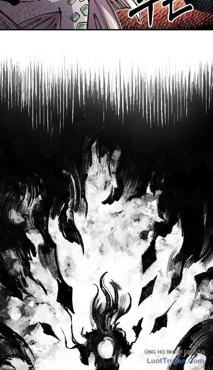 Sắp Xuất Ngũ Thì Isekai Chapter 170 - 34