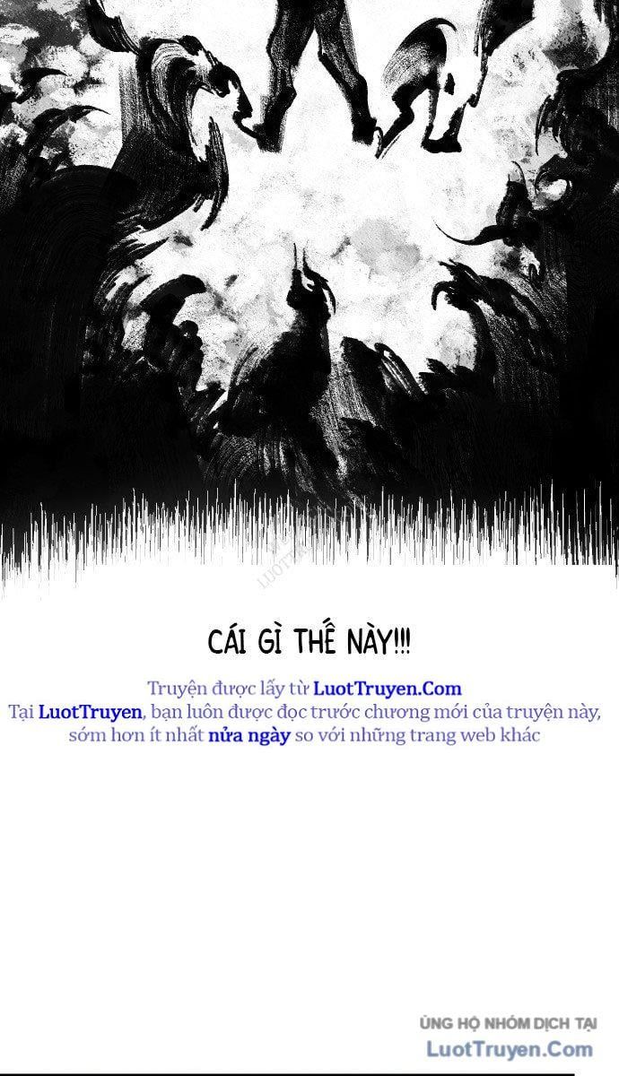 Sắp Xuất Ngũ Thì Isekai Chapter 170 - 35