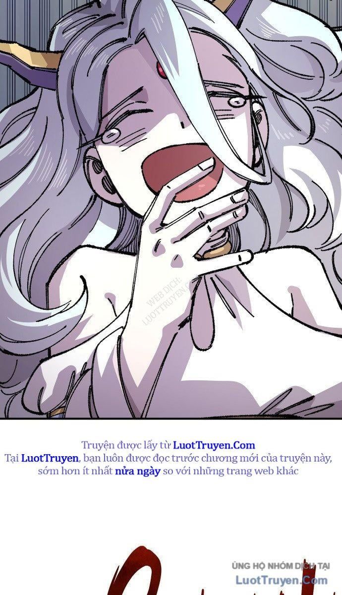 Sắp Xuất Ngũ Thì Isekai Chapter 170 - 37