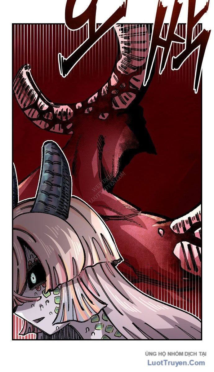 Sắp Xuất Ngũ Thì Isekai Chapter 170 - 38