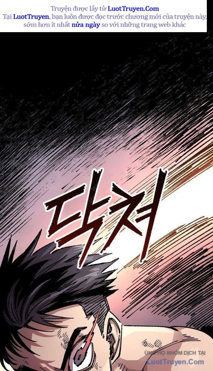 Sắp Xuất Ngũ Thì Isekai Chapter 170 - 5
