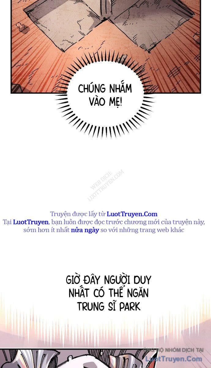 Sắp Xuất Ngũ Thì Isekai Chapter 170 - 42