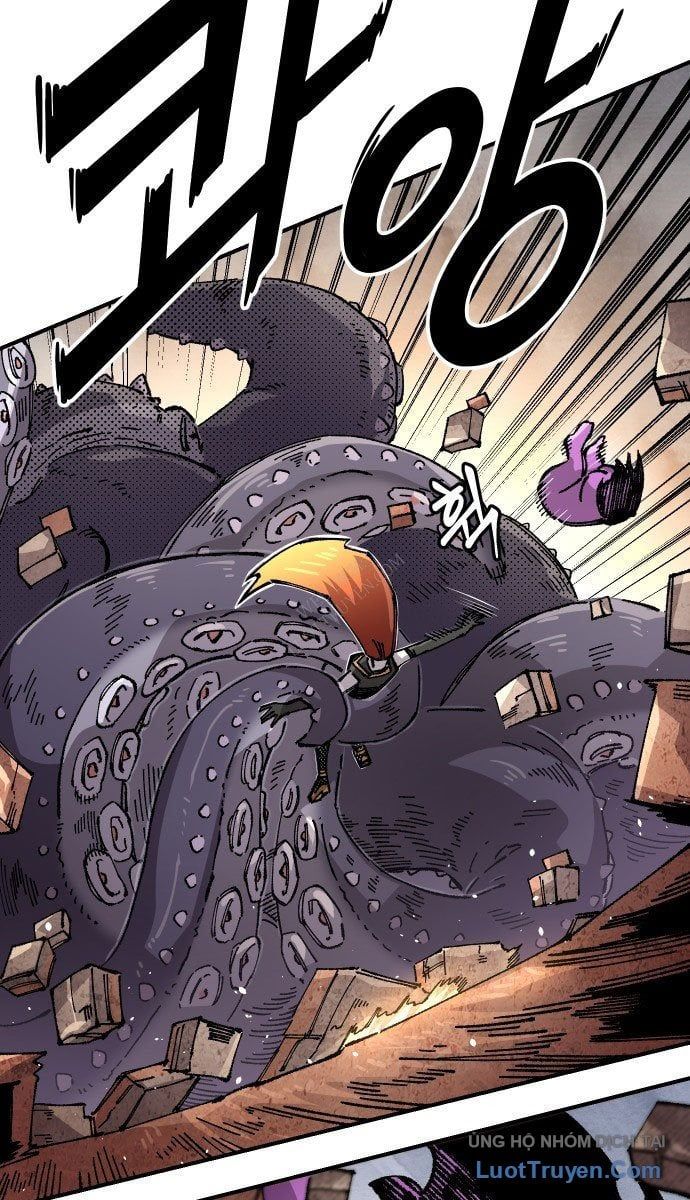 Sắp Xuất Ngũ Thì Isekai Chapter 170 - 47