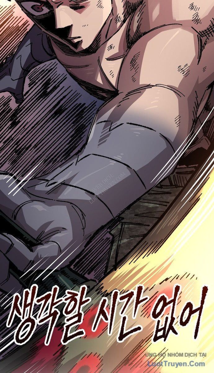 Sắp Xuất Ngũ Thì Isekai Chapter 170 - 6