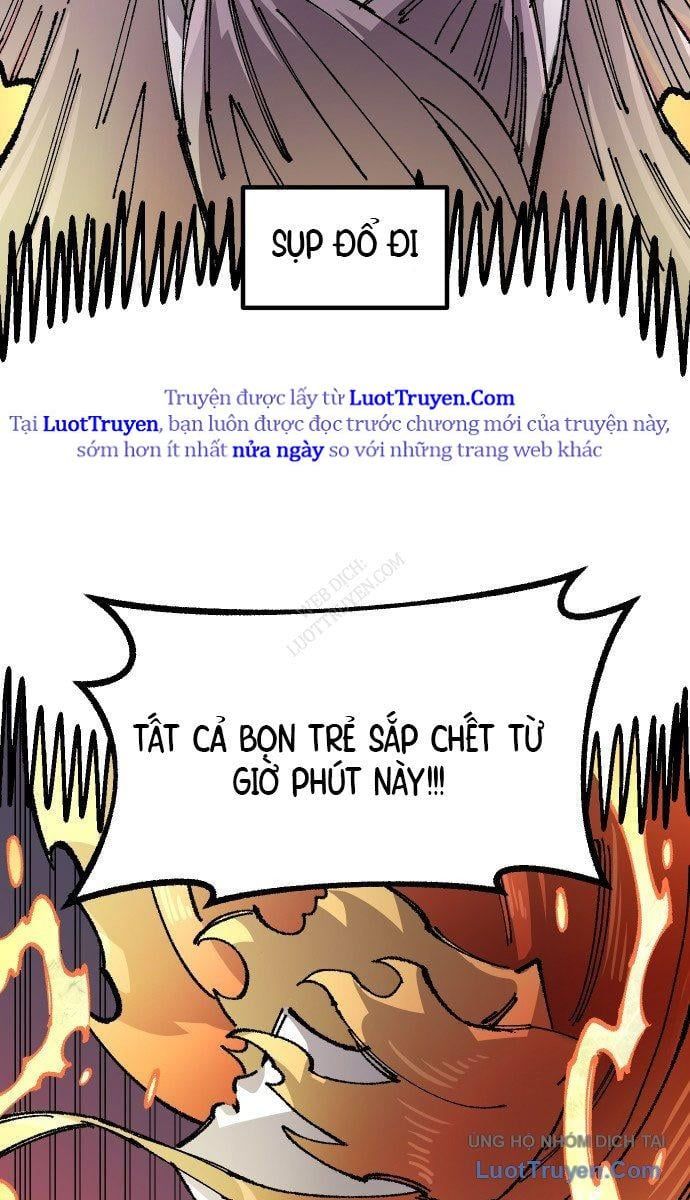 Sắp Xuất Ngũ Thì Isekai Chapter 170 - 52