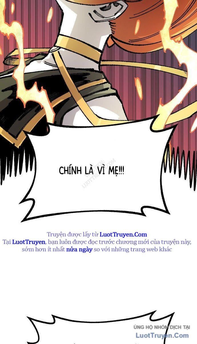 Sắp Xuất Ngũ Thì Isekai Chapter 170 - 53