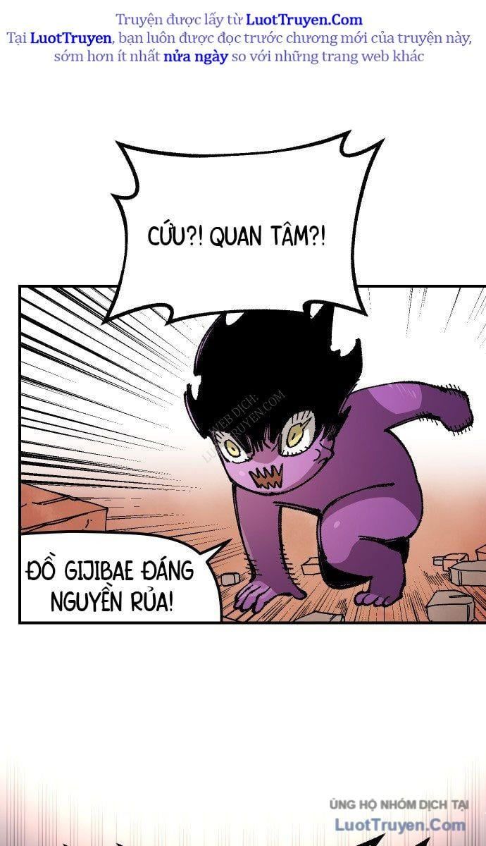 Sắp Xuất Ngũ Thì Isekai Chapter 170 - 55