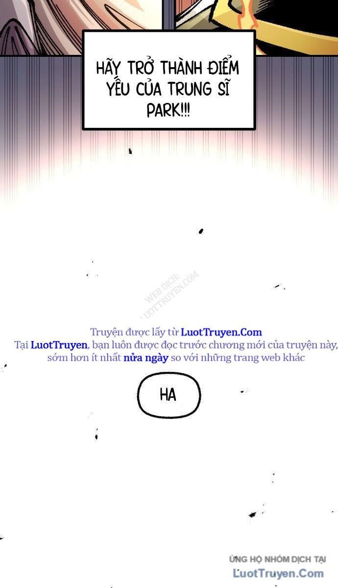 Sắp Xuất Ngũ Thì Isekai Chapter 170 - 57