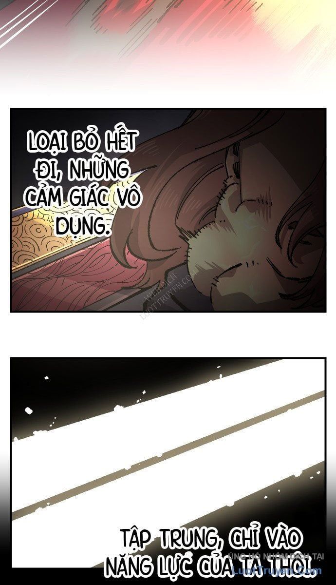 Sắp Xuất Ngũ Thì Isekai Chapter 170 - 7