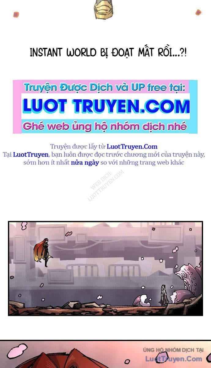 Sắp Xuất Ngũ Thì Isekai Chapter 170 - 62