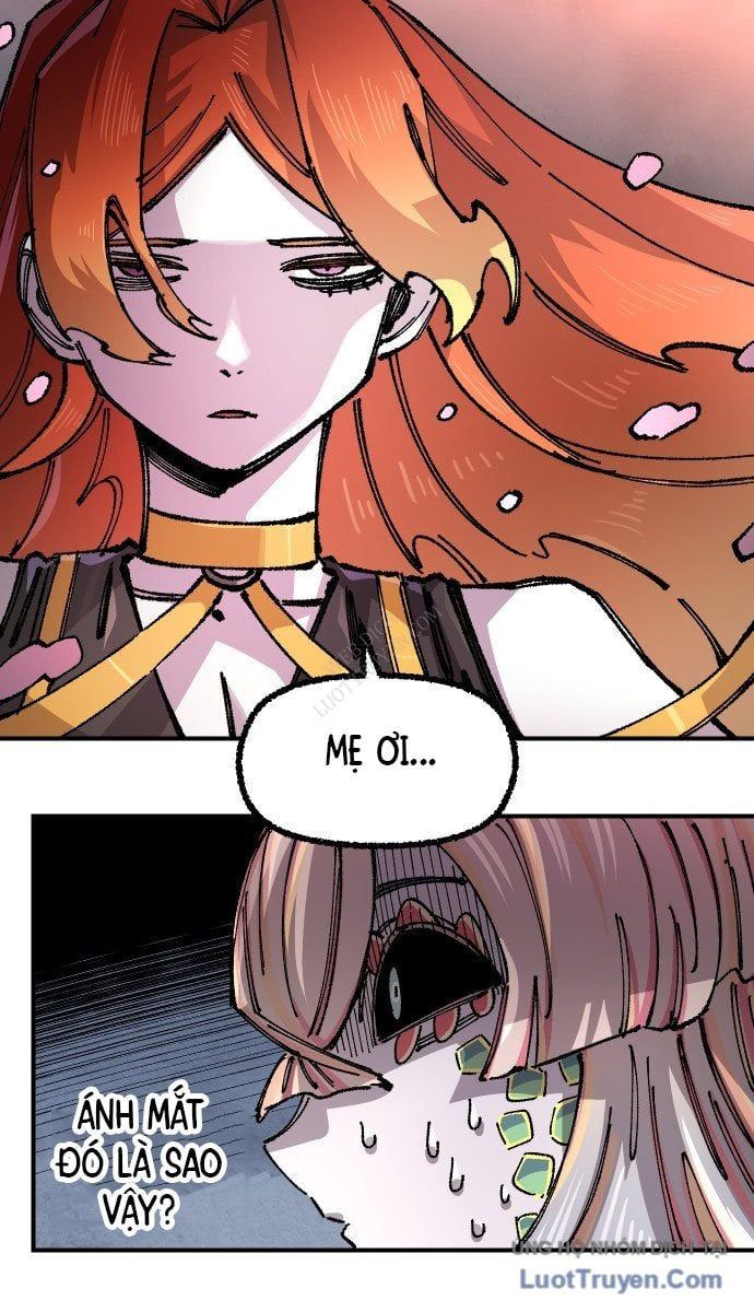 Sắp Xuất Ngũ Thì Isekai Chapter 170 - 63