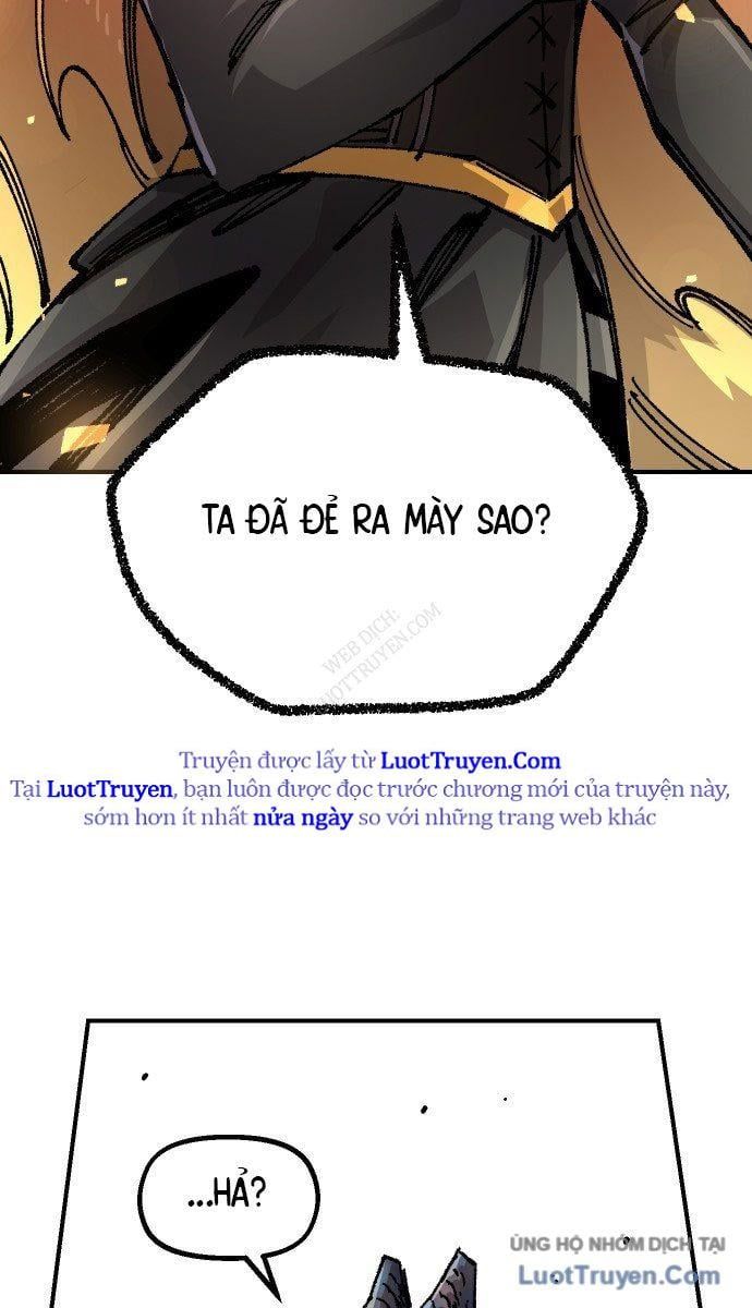 Sắp Xuất Ngũ Thì Isekai Chapter 170 - 67