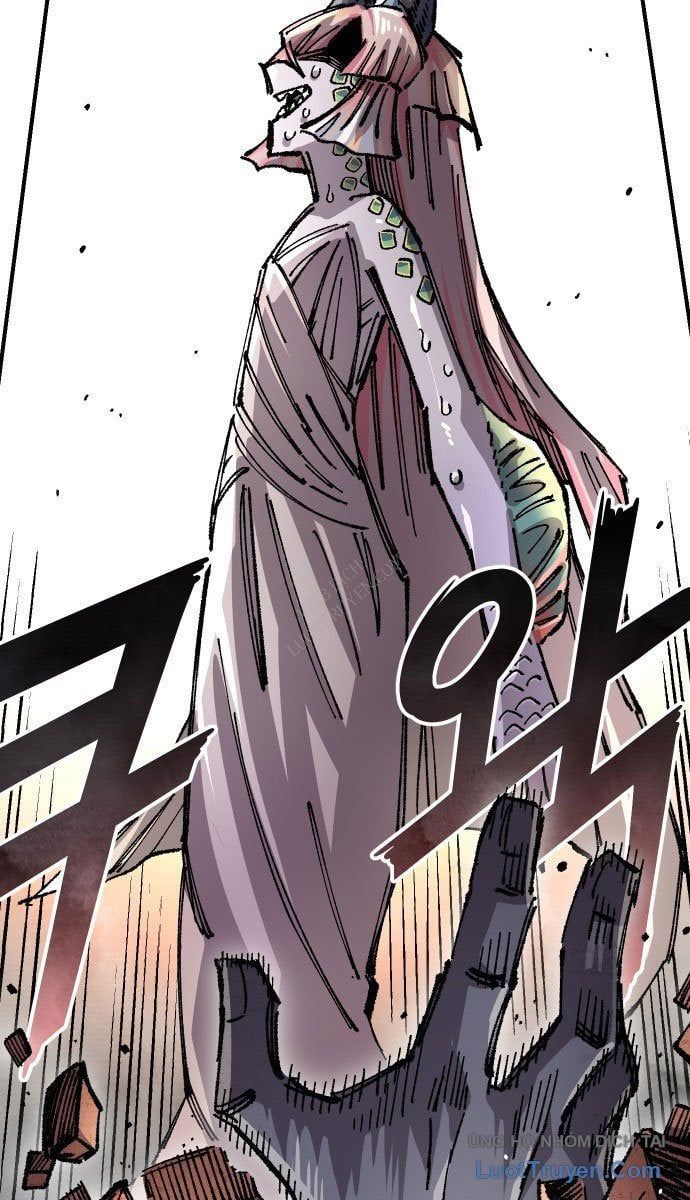 Sắp Xuất Ngũ Thì Isekai Chapter 170 - 68