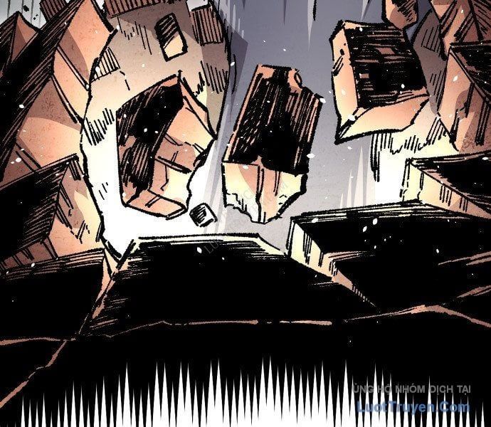 Sắp Xuất Ngũ Thì Isekai Chapter 170 - 69