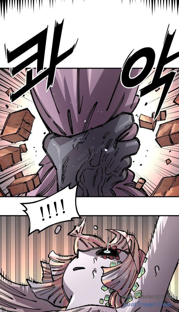 Sắp Xuất Ngũ Thì Isekai Chapter 170 - 70