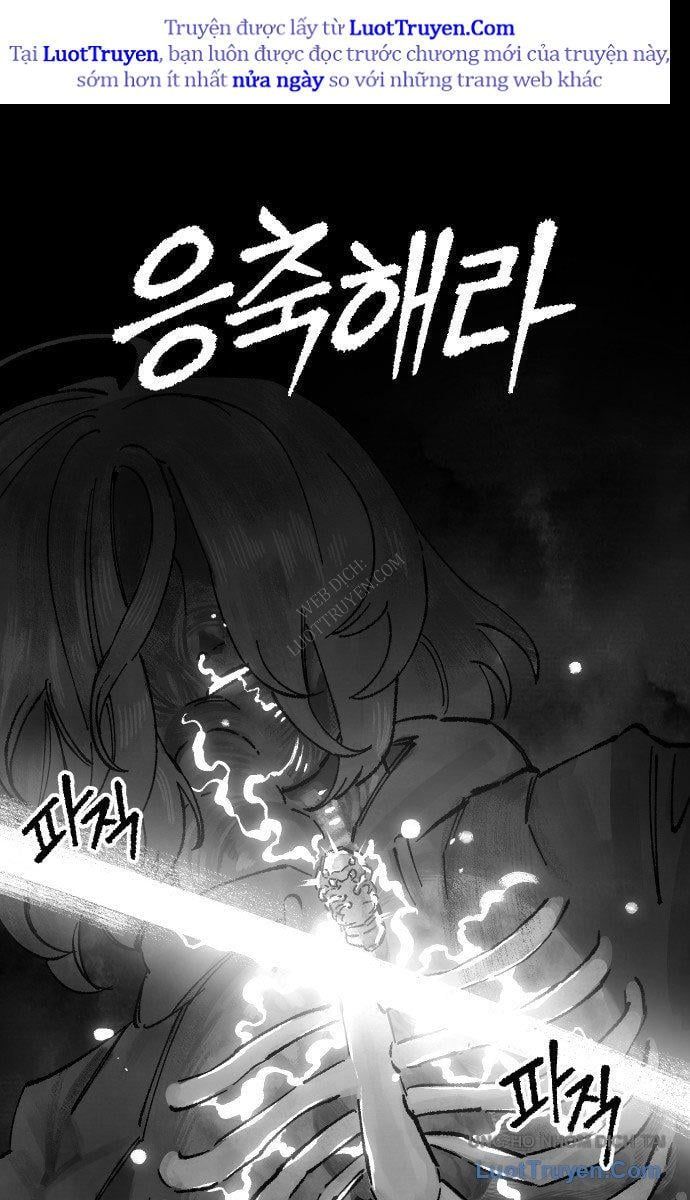 Sắp Xuất Ngũ Thì Isekai Chapter 170 - 8