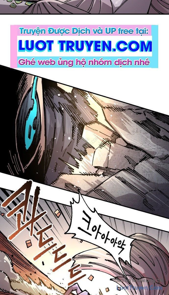 Sắp Xuất Ngũ Thì Isekai Chapter 170 - 71