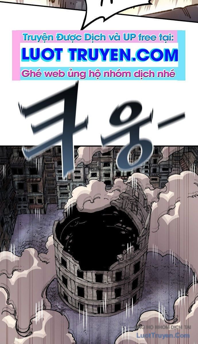 Sắp Xuất Ngũ Thì Isekai Chapter 170 - 74