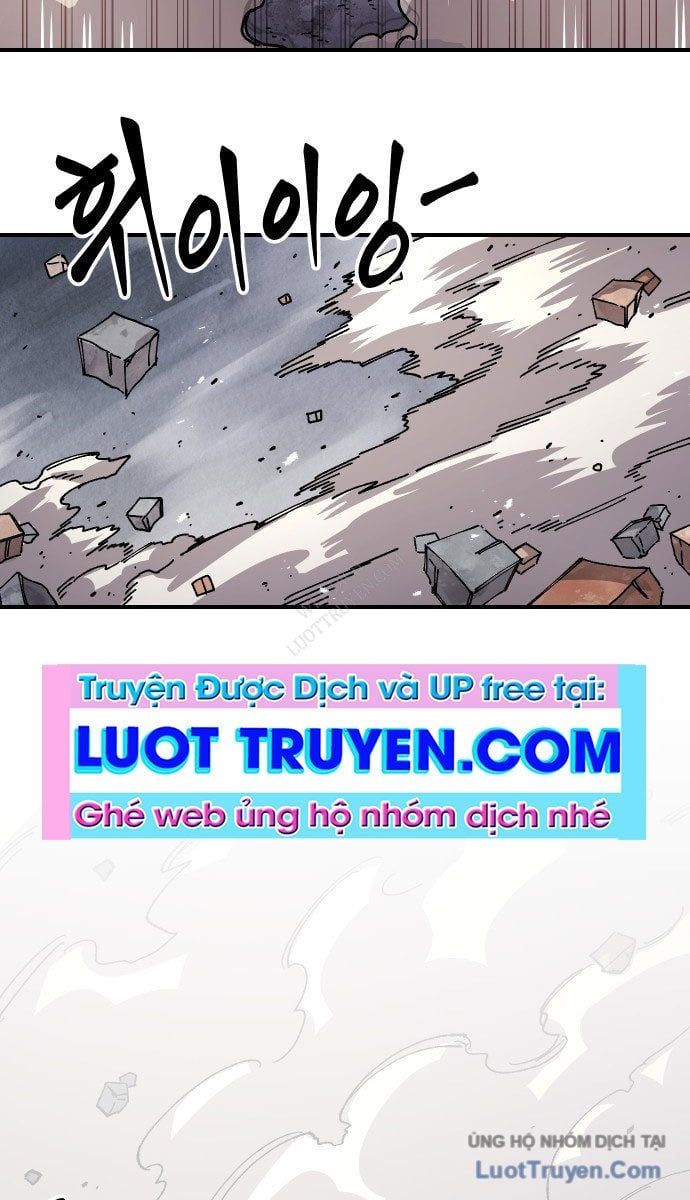 Sắp Xuất Ngũ Thì Isekai Chapter 170 - 75