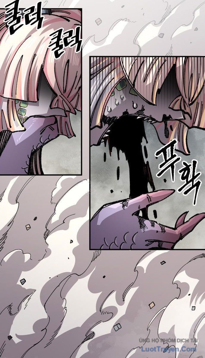 Sắp Xuất Ngũ Thì Isekai Chapter 170 - 76