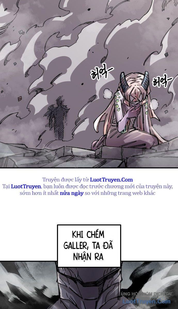 Sắp Xuất Ngũ Thì Isekai Chapter 170 - 77