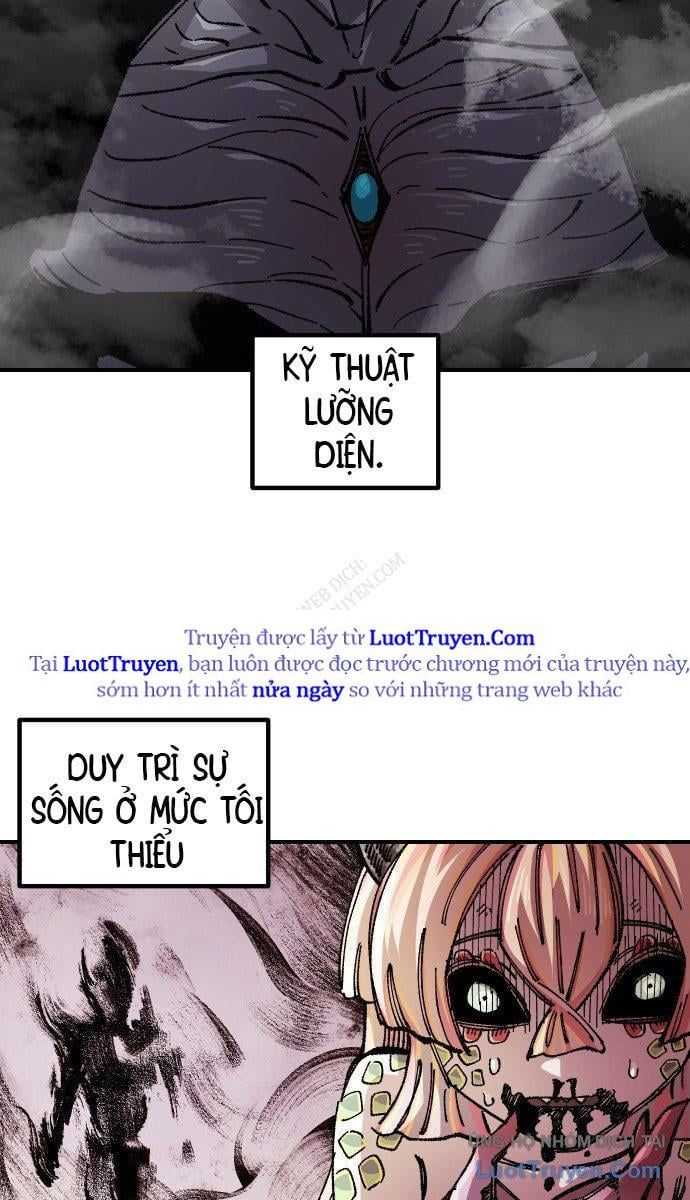 Sắp Xuất Ngũ Thì Isekai Chapter 170 - 78