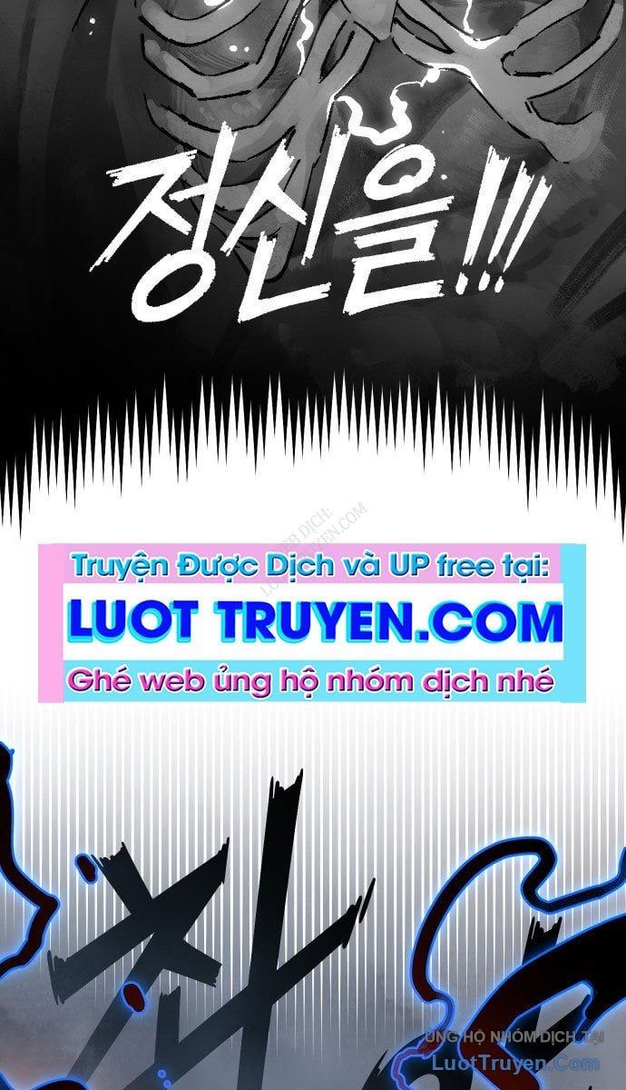 Sắp Xuất Ngũ Thì Isekai Chapter 170 - 9