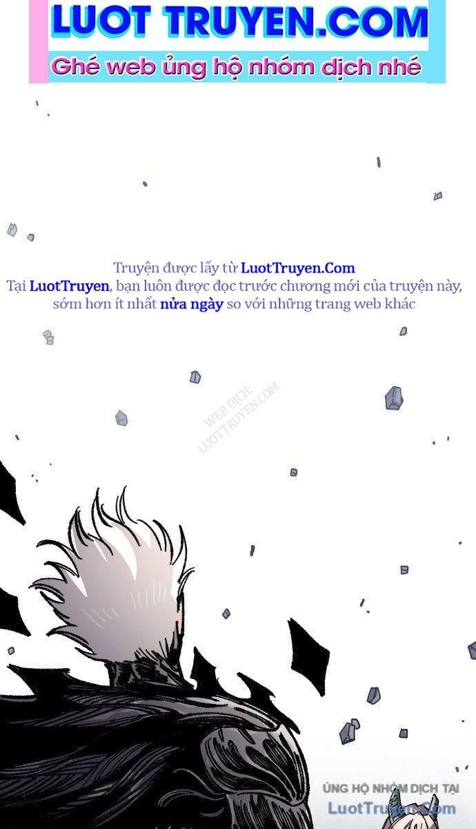 Sắp Xuất Ngũ Thì Isekai Chapter 170 - 81