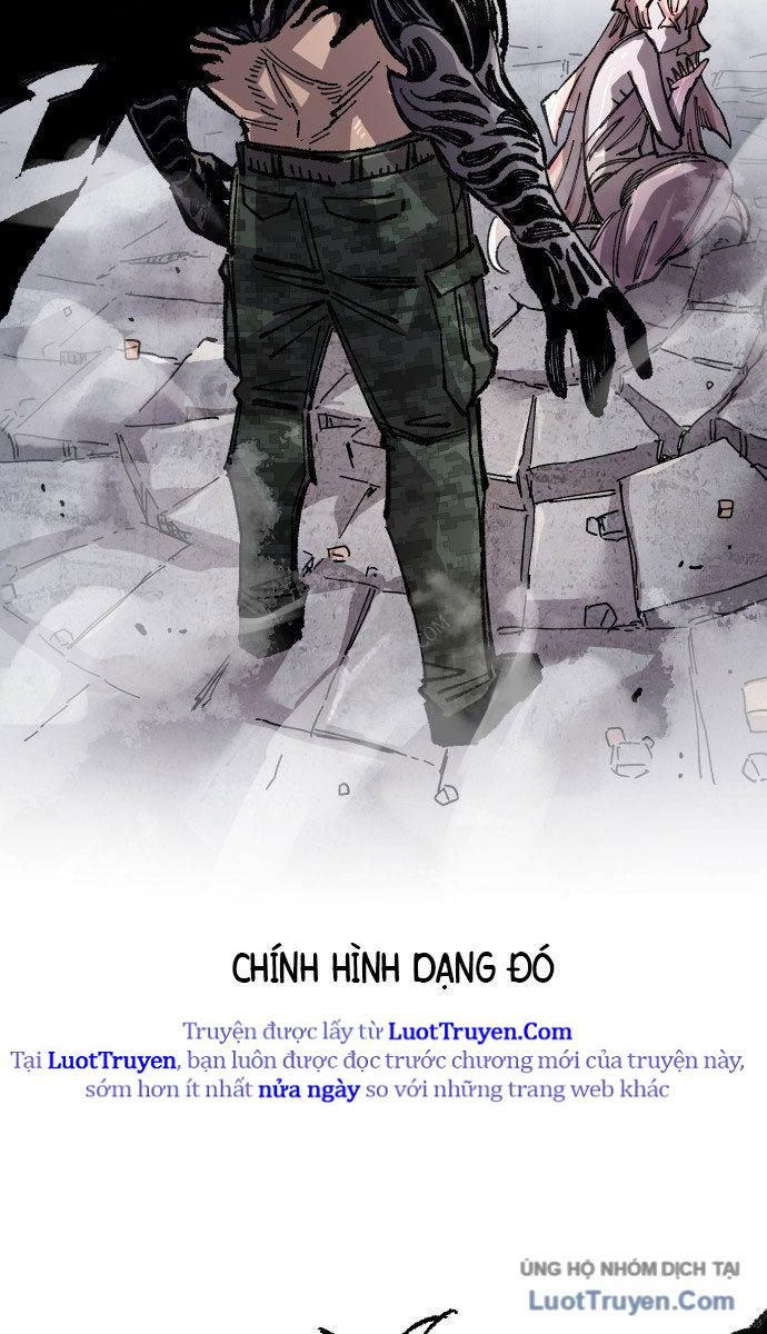 Sắp Xuất Ngũ Thì Isekai Chapter 170 - 82