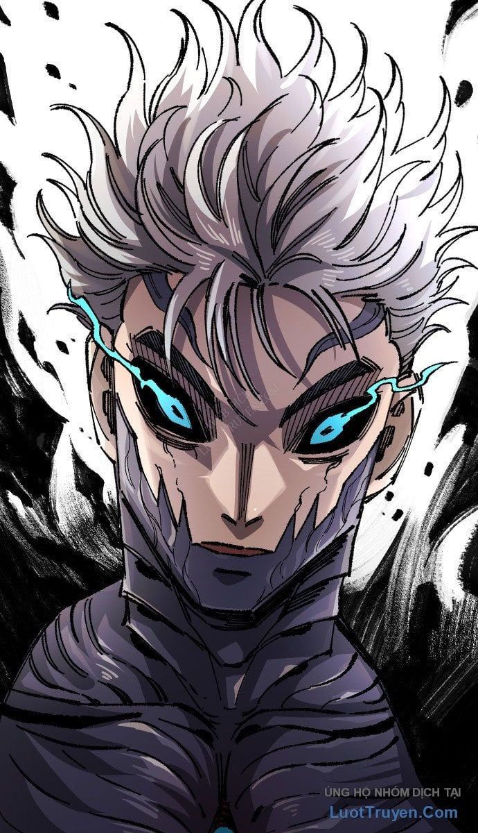 Sắp Xuất Ngũ Thì Isekai Chapter 170 - 83