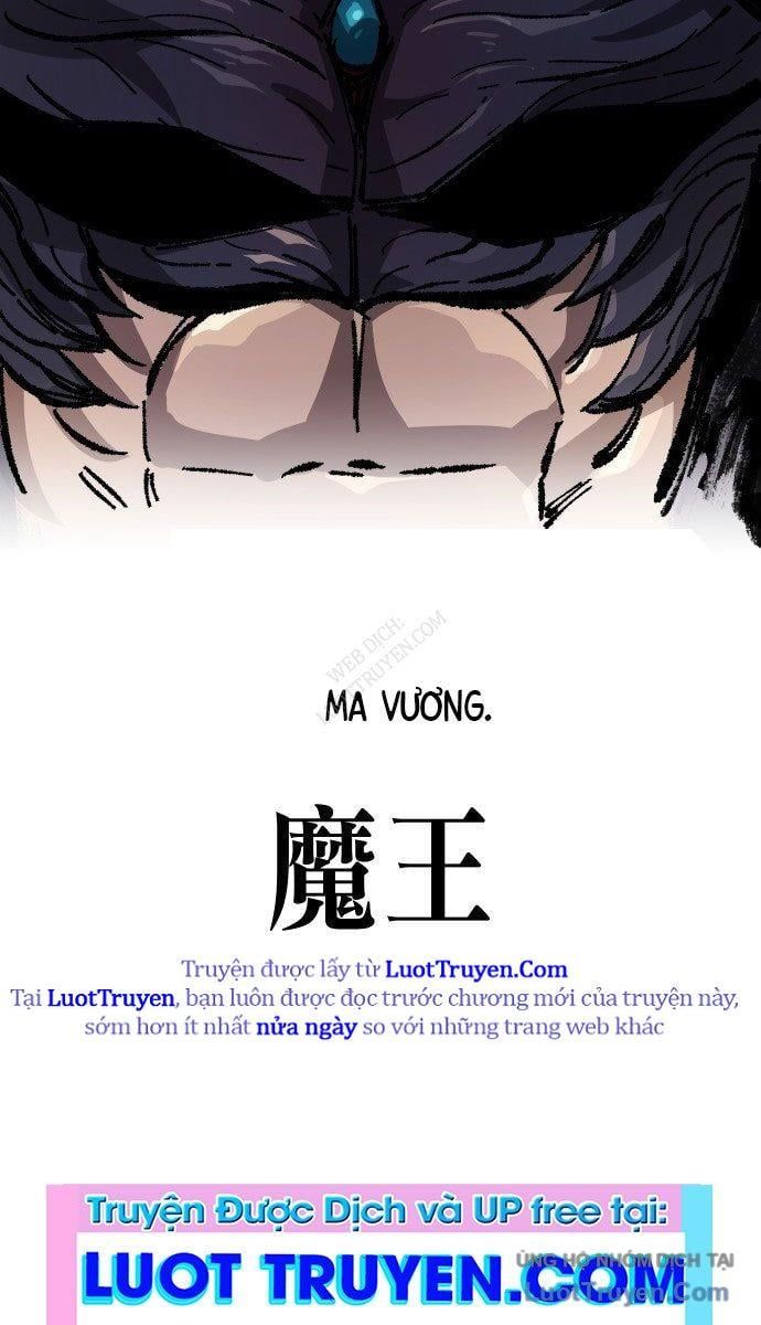 Sắp Xuất Ngũ Thì Isekai Chapter 170 - 84