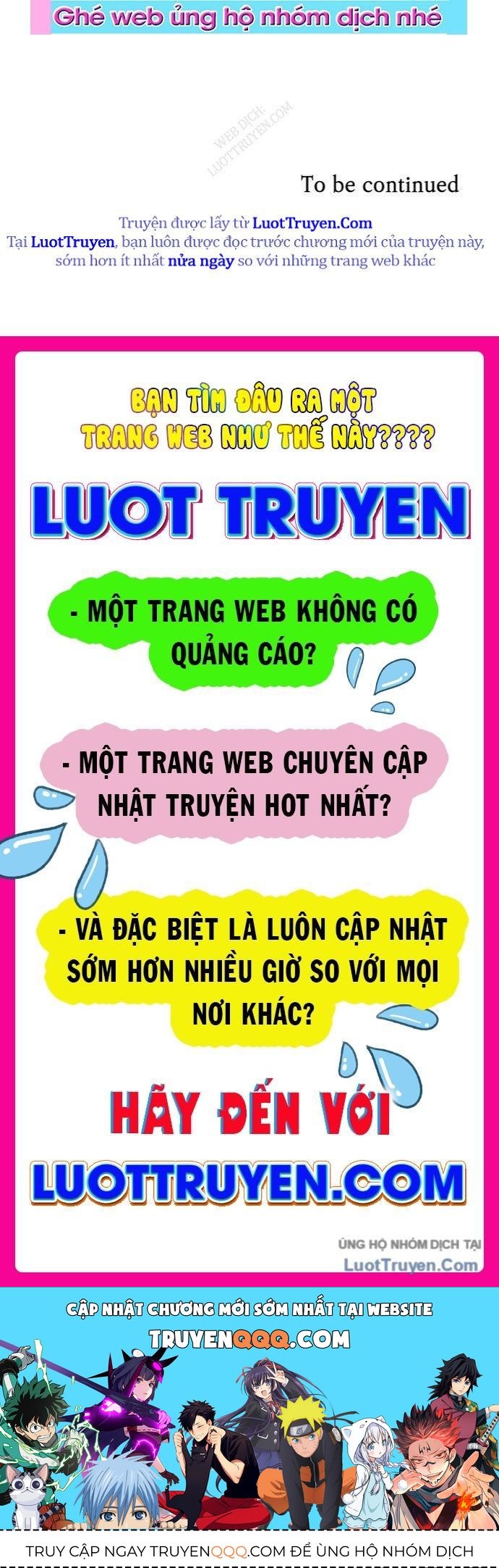 Sắp Xuất Ngũ Thì Isekai Chapter 170 - 85