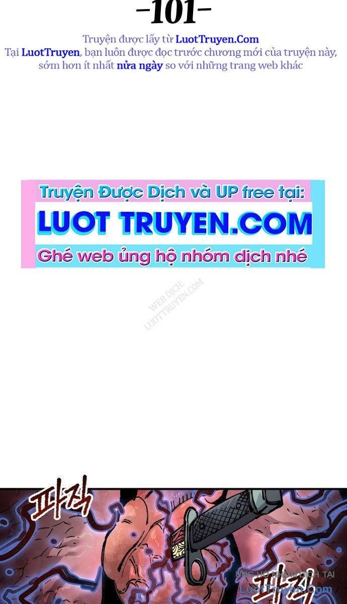 Sắp Xuất Ngũ Thì Isekai Chapter 171 - 2