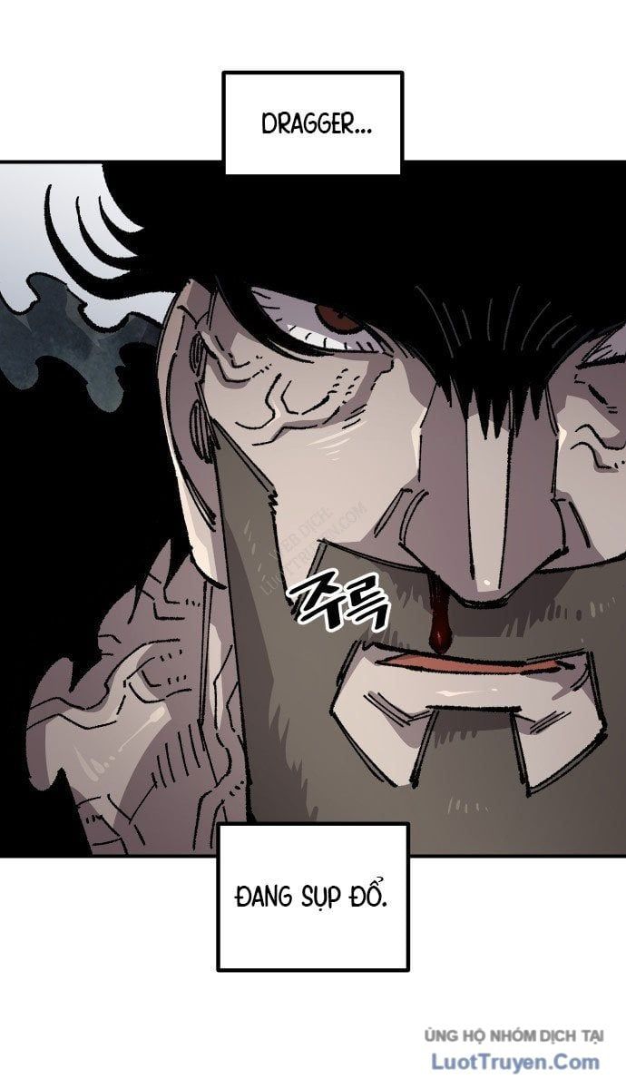 Sắp Xuất Ngũ Thì Isekai Chapter 171 - 102