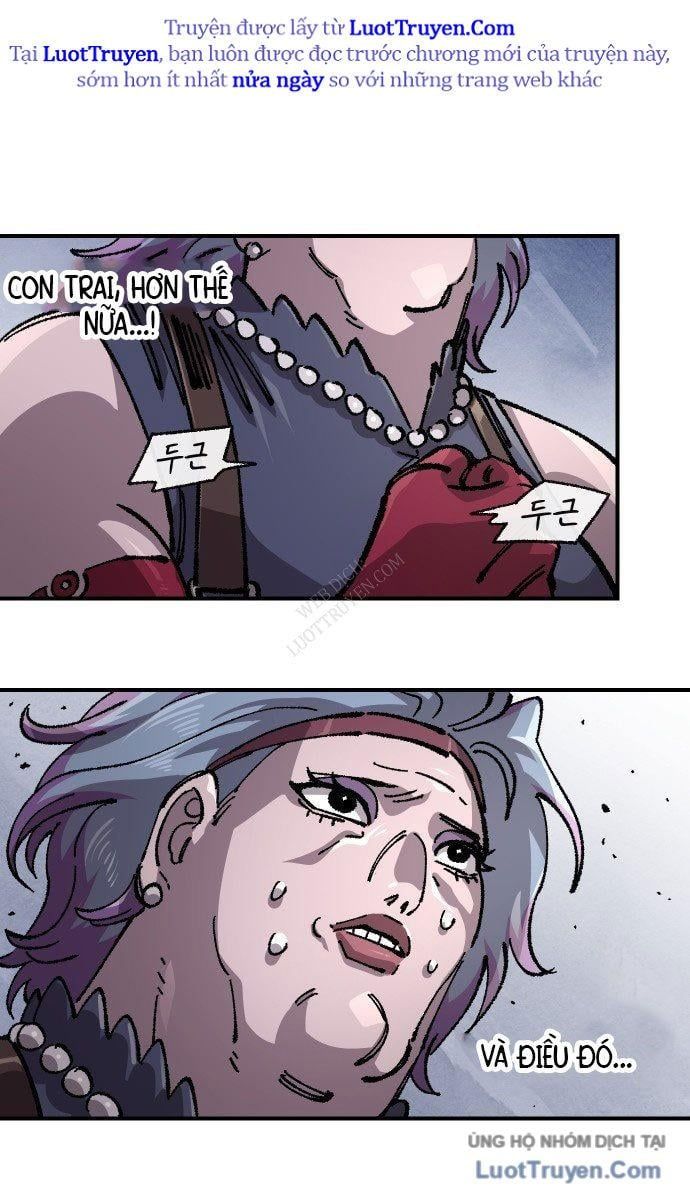 Sắp Xuất Ngũ Thì Isekai Chapter 171 - 103