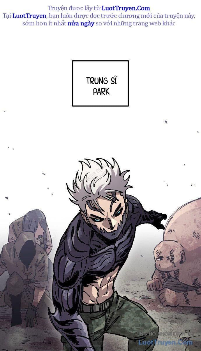 Sắp Xuất Ngũ Thì Isekai Chapter 171 - 104