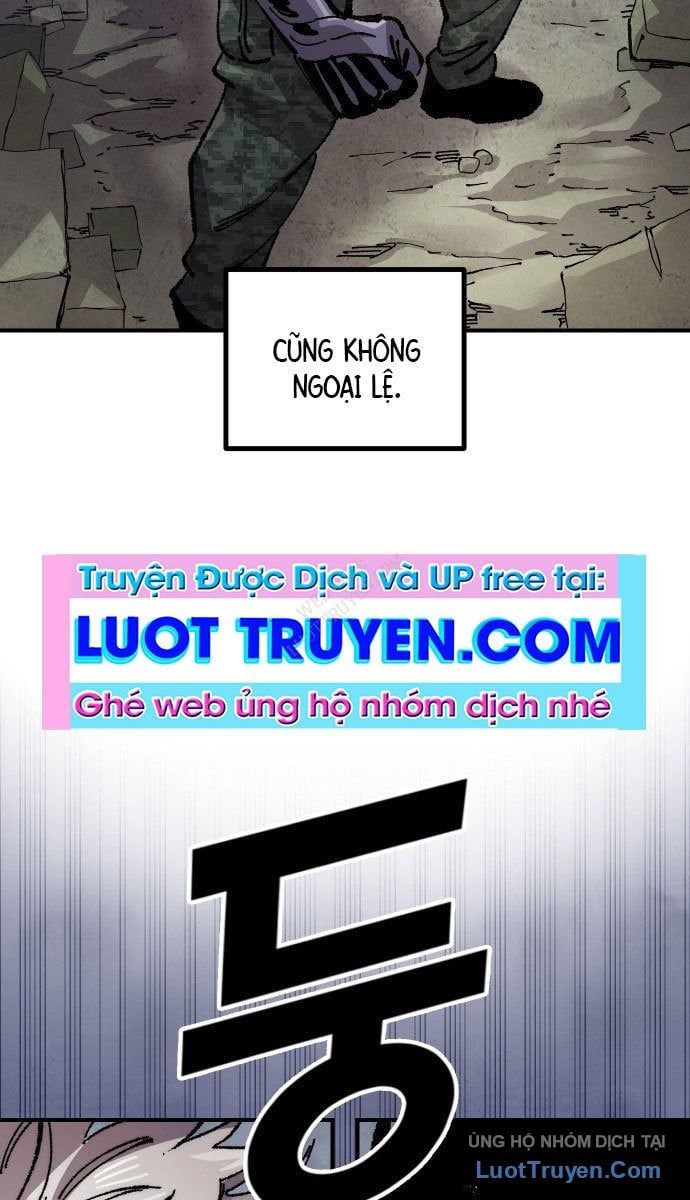 Sắp Xuất Ngũ Thì Isekai Chapter 171 - 105