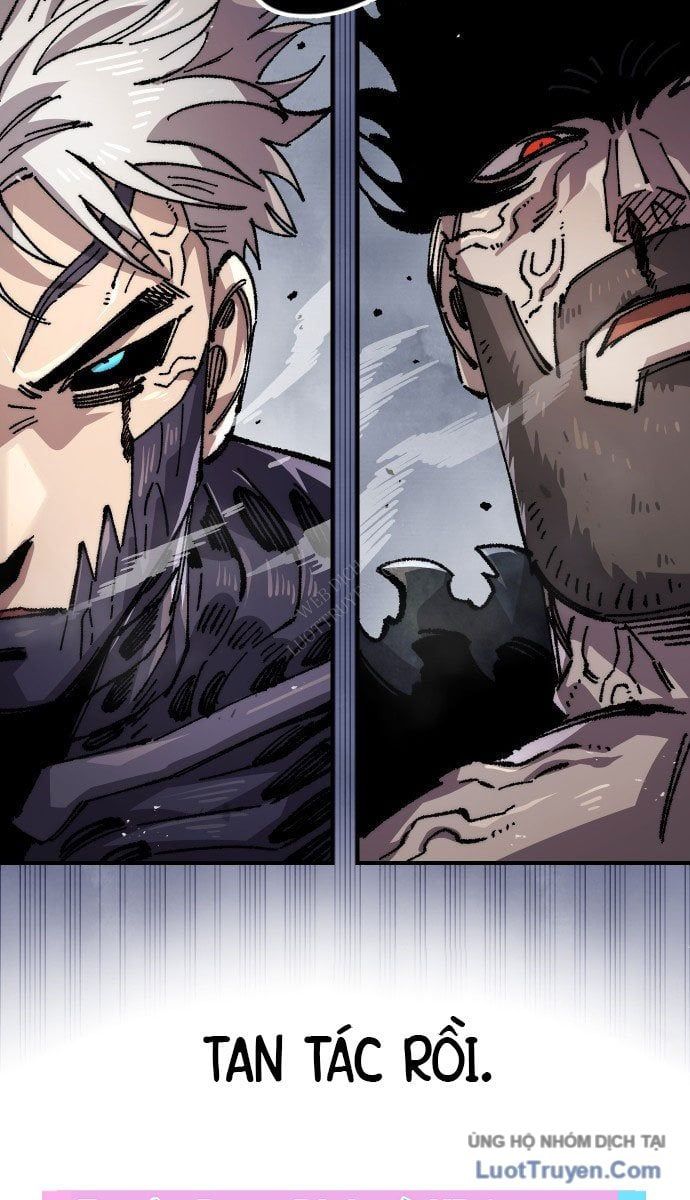 Sắp Xuất Ngũ Thì Isekai Chapter 171 - 106