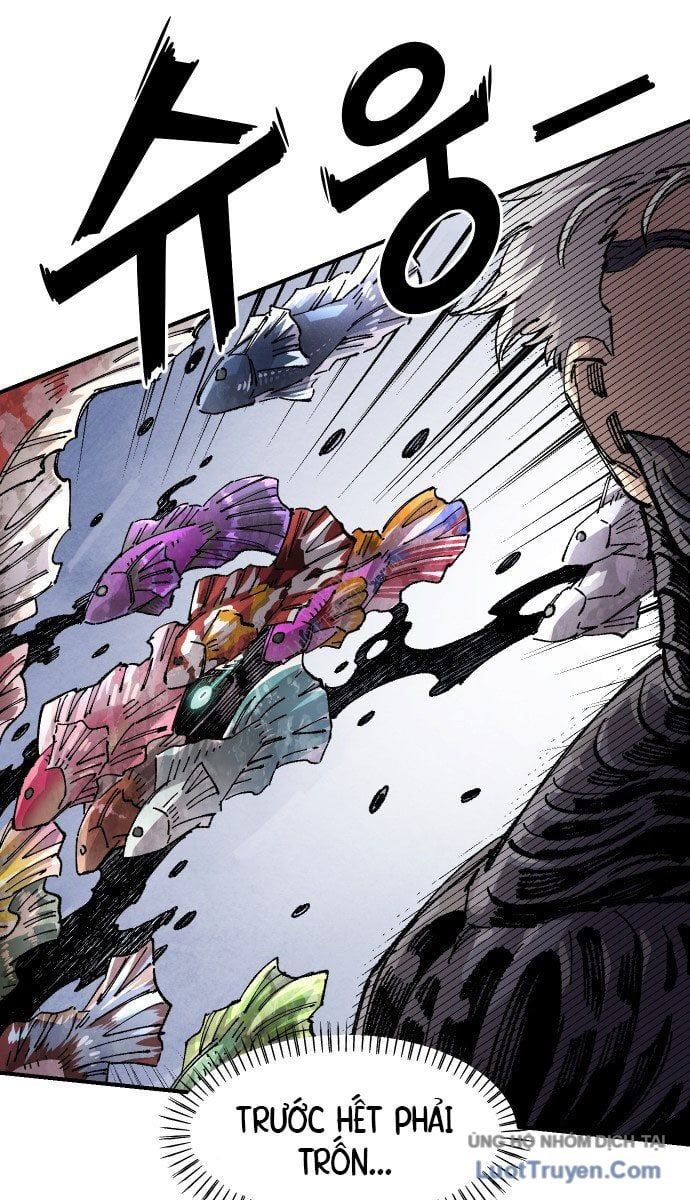 Sắp Xuất Ngũ Thì Isekai Chapter 171 - 12