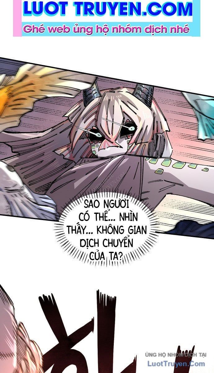 Sắp Xuất Ngũ Thì Isekai Chapter 171 - 16