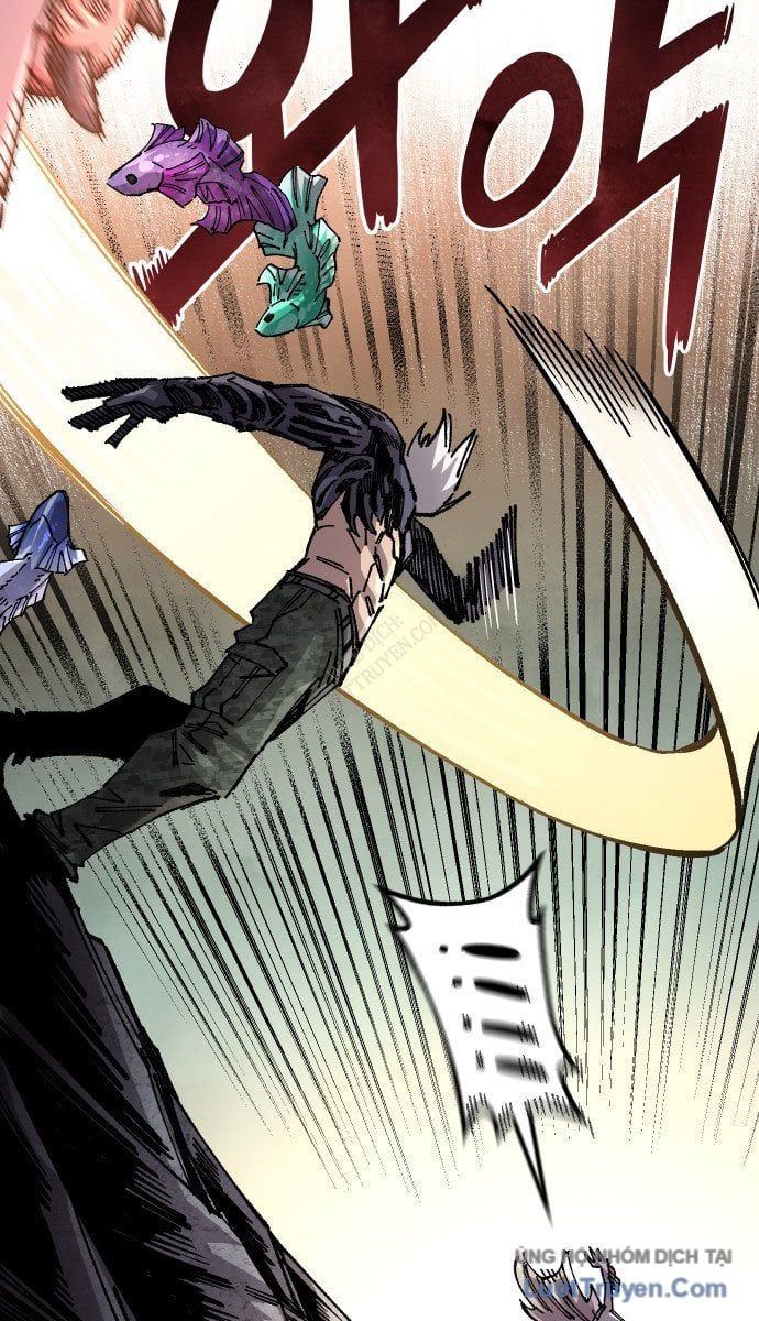 Sắp Xuất Ngũ Thì Isekai Chapter 171 - 17