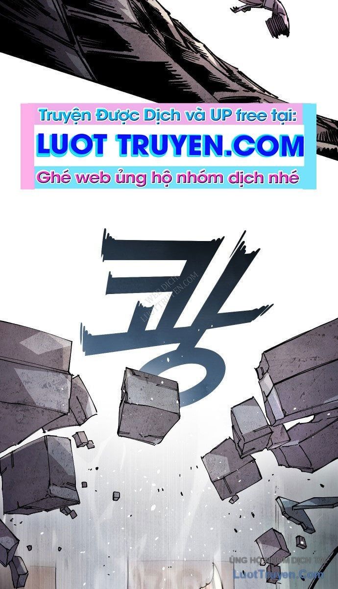 Sắp Xuất Ngũ Thì Isekai Chapter 171 - 18