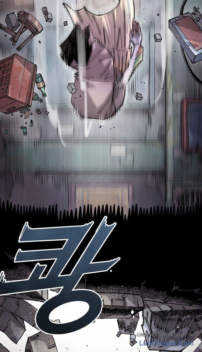 Sắp Xuất Ngũ Thì Isekai Chapter 171 - 19