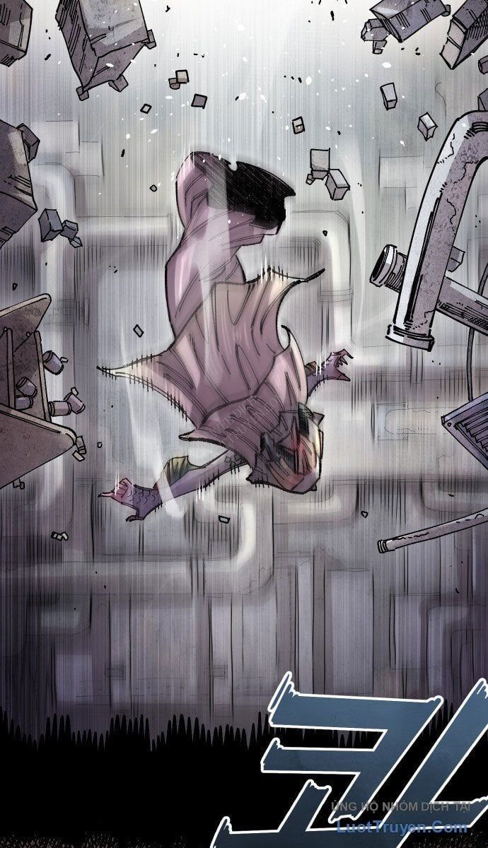 Sắp Xuất Ngũ Thì Isekai Chapter 171 - 20