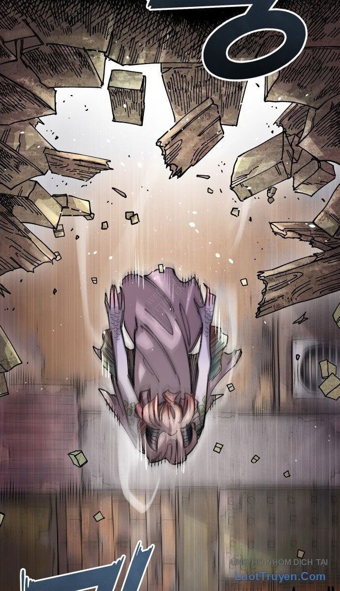 Sắp Xuất Ngũ Thì Isekai Chapter 171 - 21