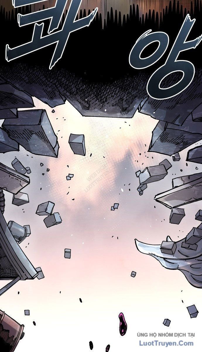 Sắp Xuất Ngũ Thì Isekai Chapter 171 - 22