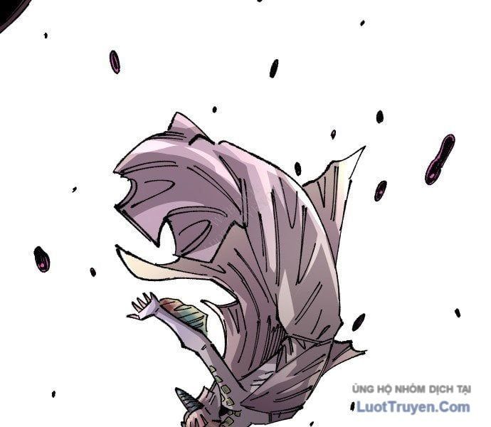 Sắp Xuất Ngũ Thì Isekai Chapter 171 - 23